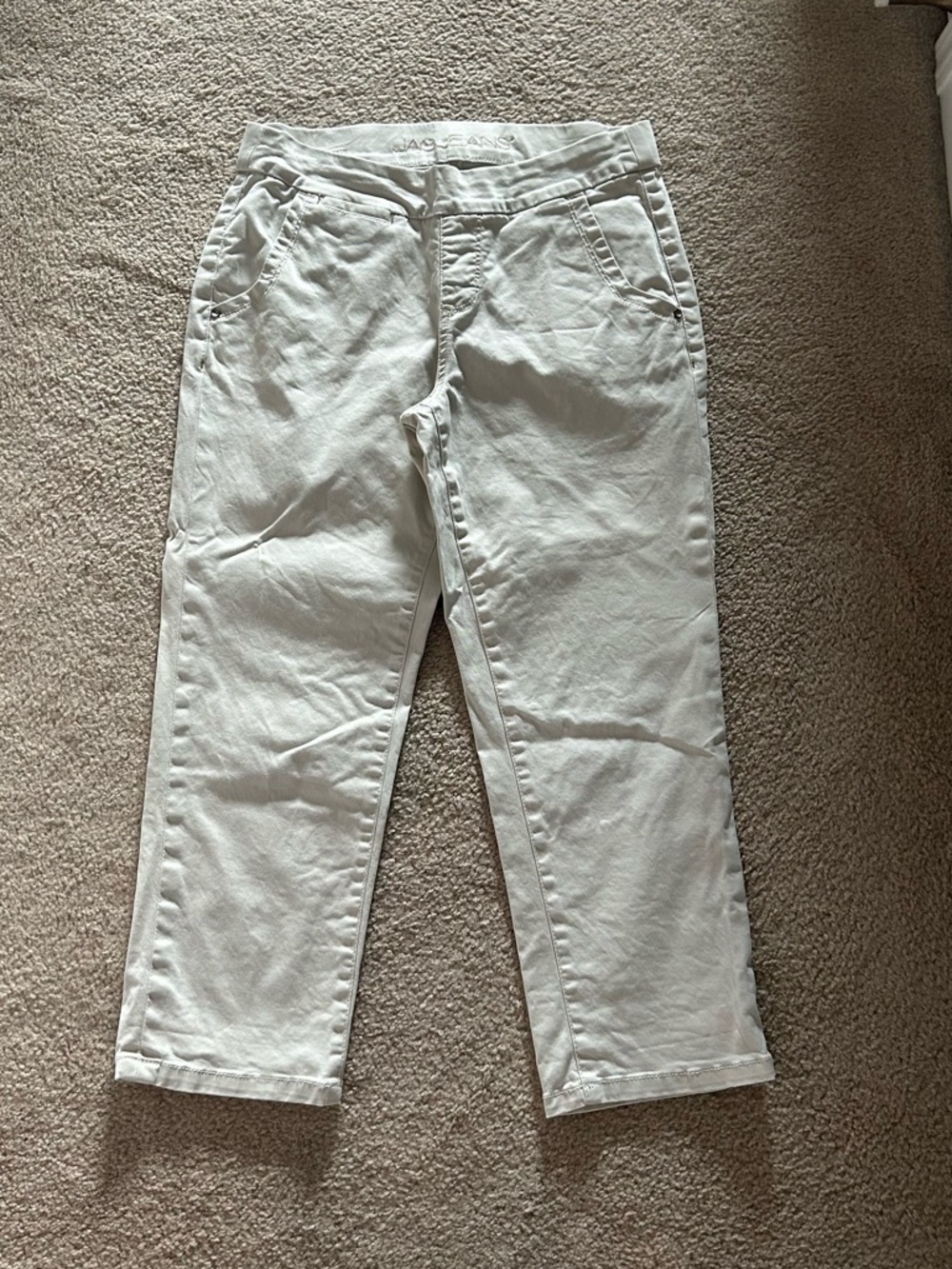 JAG Pants